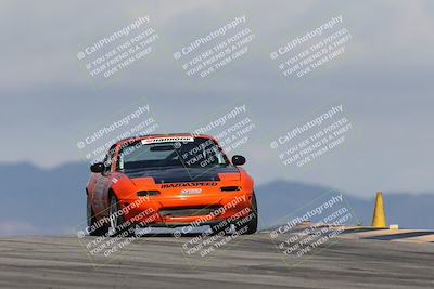 media/Oct-11-2025-Lucky Dog Racing (Sat) [[f5b53147c4]]/2-First Stint/2-Turns 9 and 10/